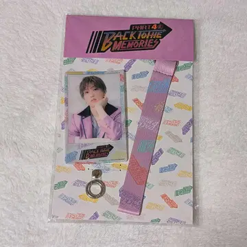 호리 나츠키 폰탭 BTTM4