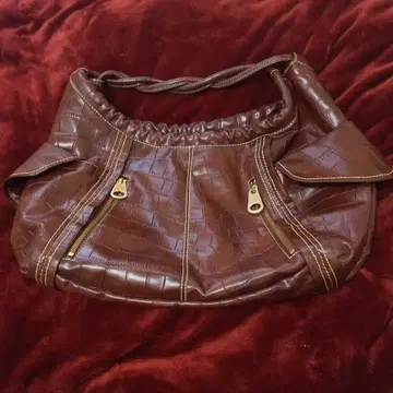 백 내추럴 뷰티 베이직