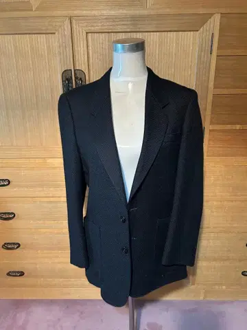 [ MATSUOKA ] 빈티지 자켓