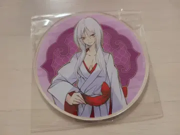 전생했더니 슬라임이었던 건에 대하여 테스타롯사 아크릴 코스터