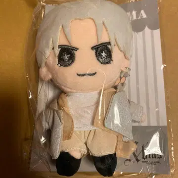 나카지마 켄토 1st Live 2025 N / bias 오켄토사마