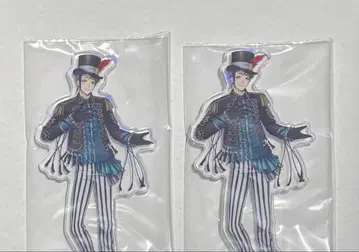 제일복권 트위스테 로이드