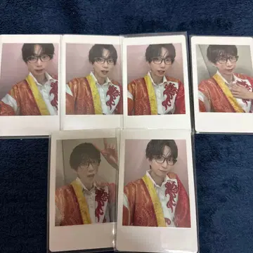 팬더드래곤 나루키 하피카