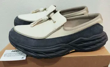 28.5cm HOKA ONE ONE Speed Loafer 로퍼