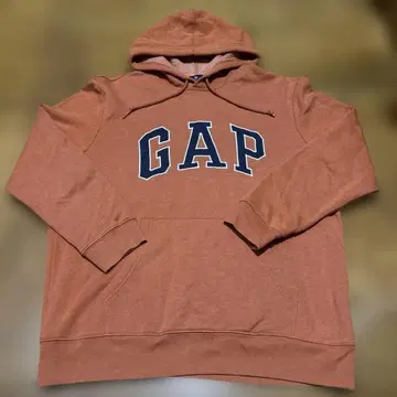 GAP 후드티 스트릿 HIPHOP 래퍼 UK 드릴 아메카지