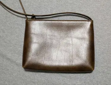 해시태그 사코슈