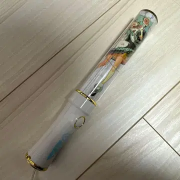 하츠네 미쿠 매지컬 미라이 2021 응원봉