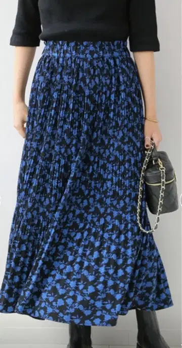 [ 새상품급 ] JOURNAL STANDARD relume 스커트