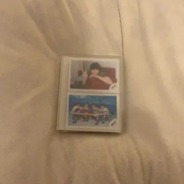 사쿠마 류토 사진 73매