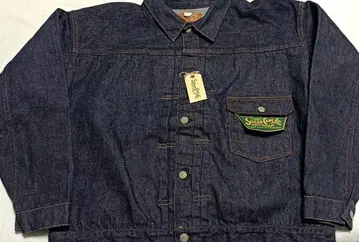 슈가케인 1936년 48 T백