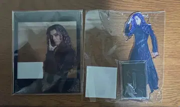 엘리자베트 2022 야마자키 이쿠사부로 세트