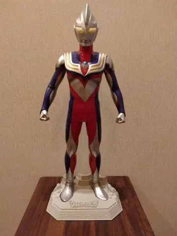 [ 교모토 컬렉션 ] 울트라맨 티가