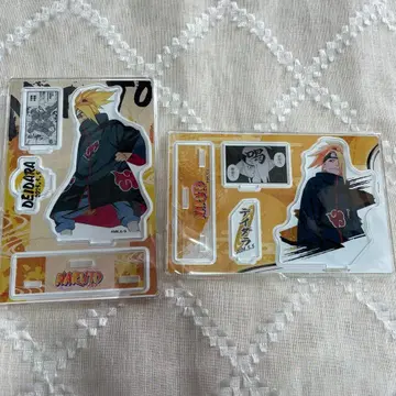 데이하라 벌스데이