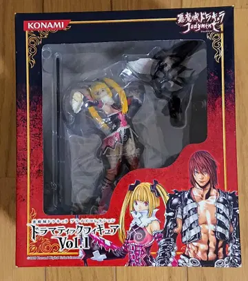 악마성 드라큘라 [ 마리아 란네드 ] 프라이스 컬렉션 코나미