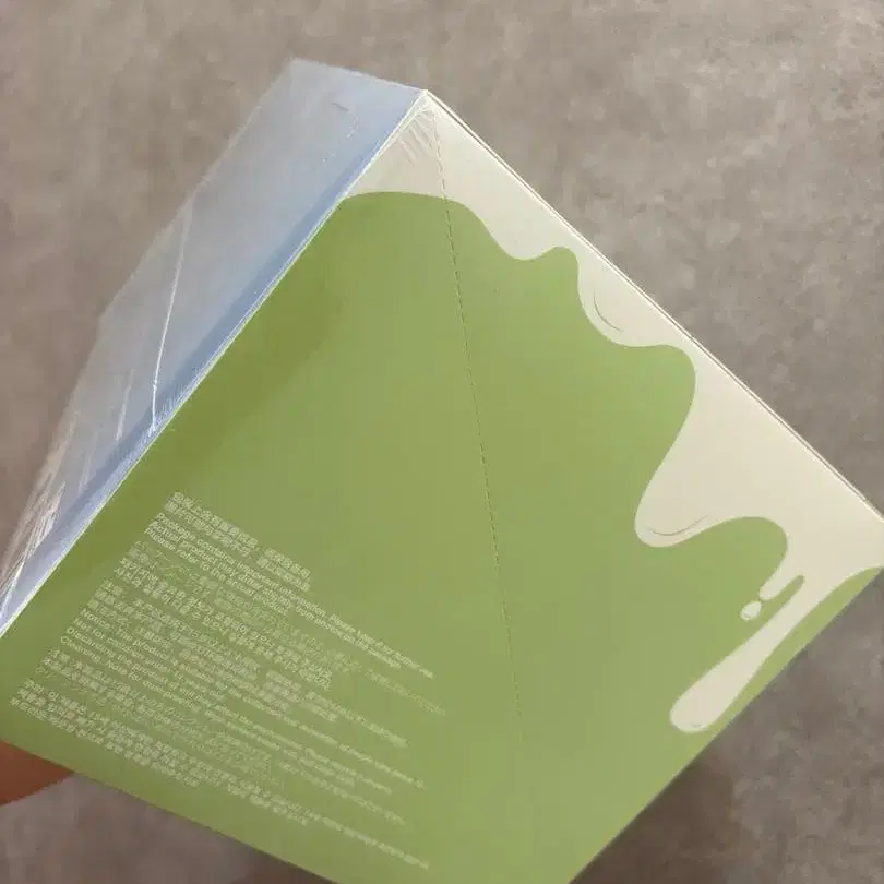 4번째 상품 이미지