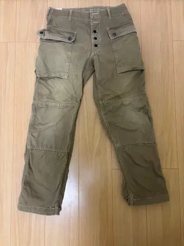 부트 레거스 (프리 호일러스)