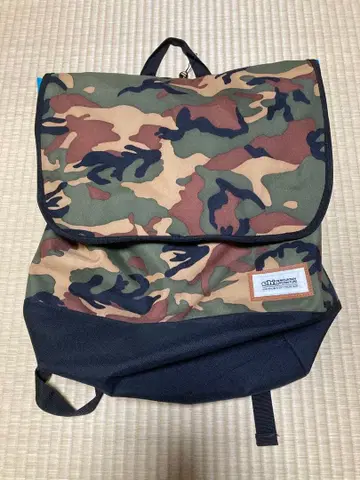 ed,s 에비수 백팩