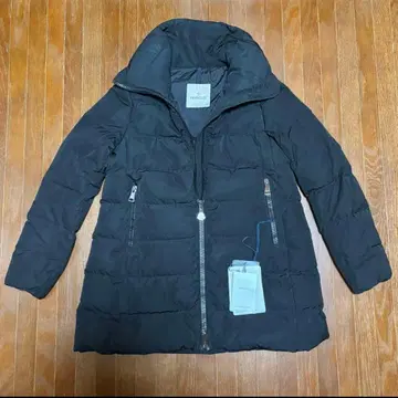 MONCLER PETREA (페트레아)