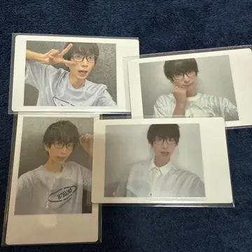 팬더 드래곤 나루키 하피카