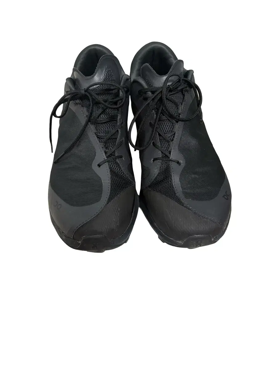 Onlearning Pap Cloud Venture 265