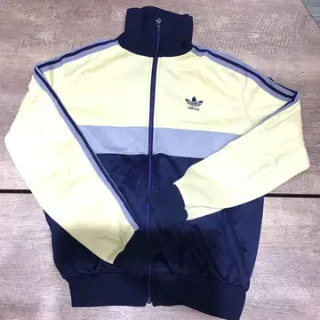 트랙 자켓 70s 아디다스 adidas