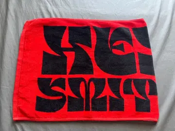 헤이스미스 heysmith 타월 2025