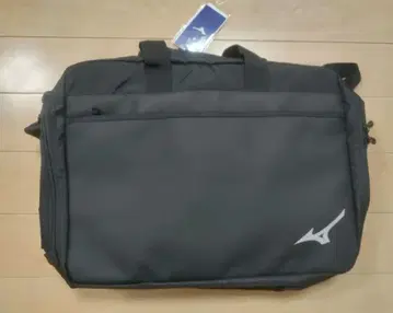 미즈노 3WAY 스태프 백