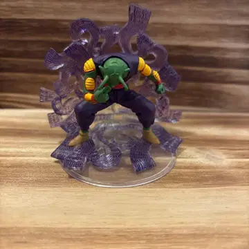 피콜로 HG 시리즈 드래곤볼 Z 이매지네이션 피규어 8