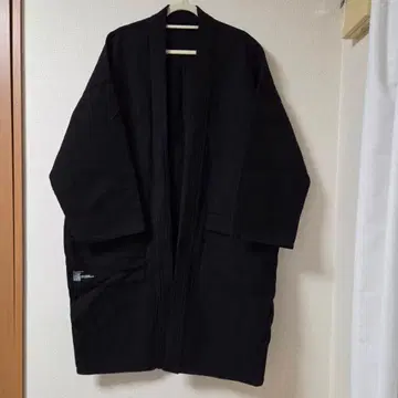 Fresh Service/프레쉬 서비스/사무에 코트