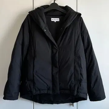 GLOBAL WORK 다운 자켓 M 사이즈 아우터