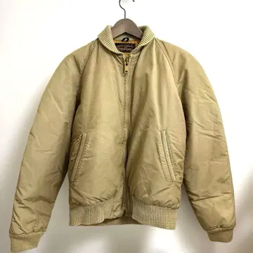 EDDIEBAUER 올 퍼포즈