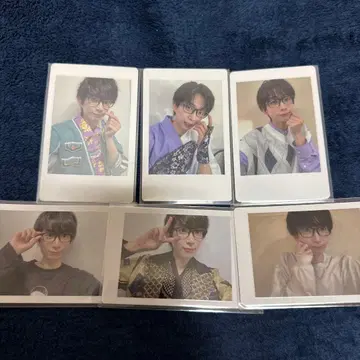 팬더드래곤 나루키 하피카