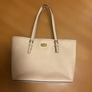 MICHAEL KORS 백