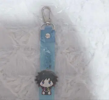 토미오카 기유 언니의 원수 제일복권 포코토 참 귀멸의 칼날