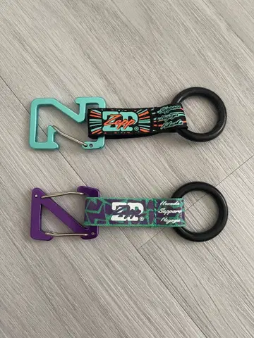 Zepp 드링크 홀더