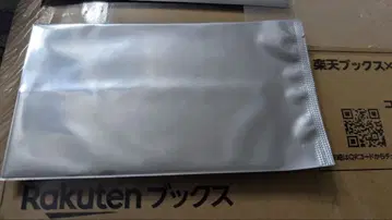 내가 연인이 될 리 없잖아 와타나레 입장 특전 메모리얼 필름