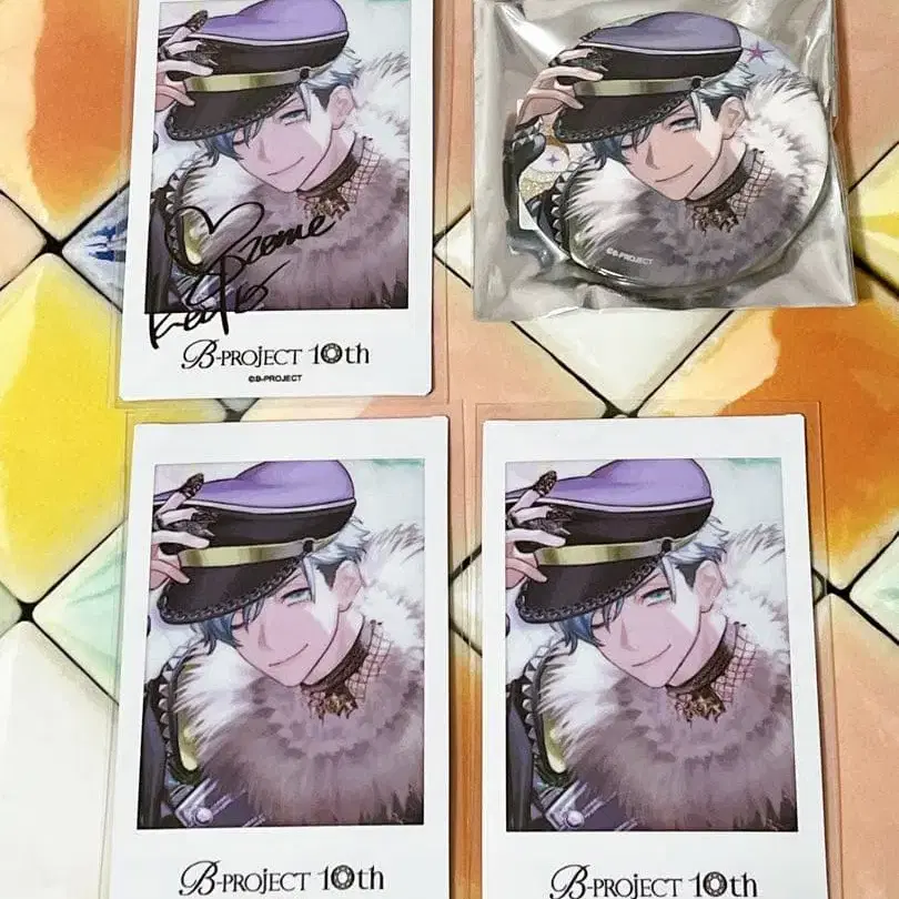 1번째 상품 이미지