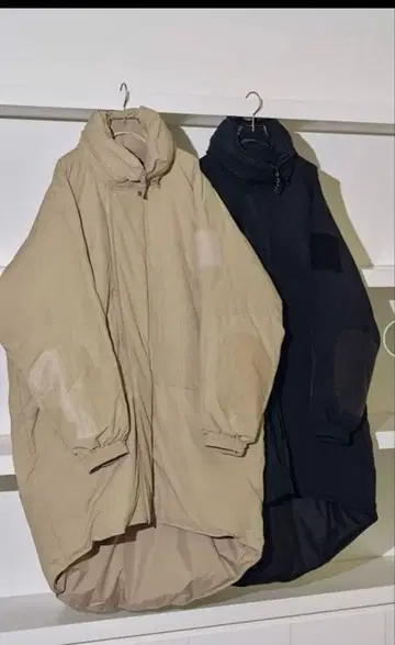 미사용 택 포함 todayful Monster Down Coat 36