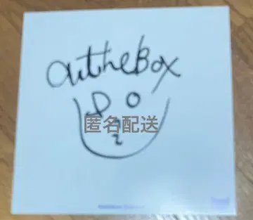 도친 요시쿠니 사인 색지