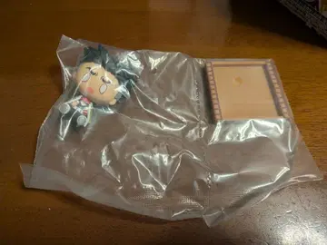 제일복권 귀멸의 칼날 F상 비명환행명