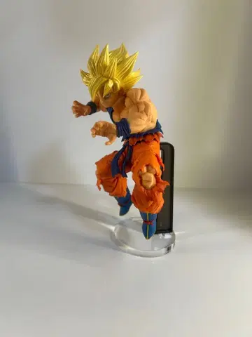 손오공 FES 페스티벌 제12탄