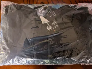 워크맨 이나렘 프리미어 다운 자켓