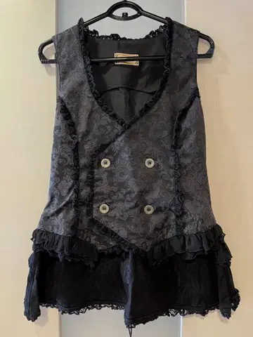 h.naoto steam 베스트