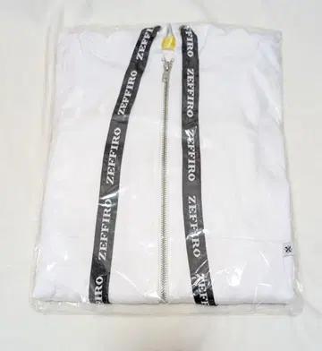 니지산지 Elegant Mode Type 후드티 후라 카나토