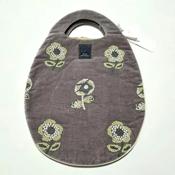 새상품 미나 페르호넨 에그 백 chum