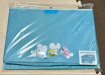 포켓몬 와카쥐 보관 케이스