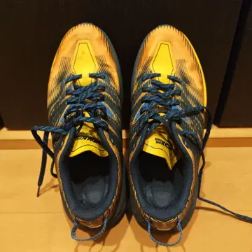 [ 즉시 구매 OK ] HOKA / ONEONE 스니커즈 28cm