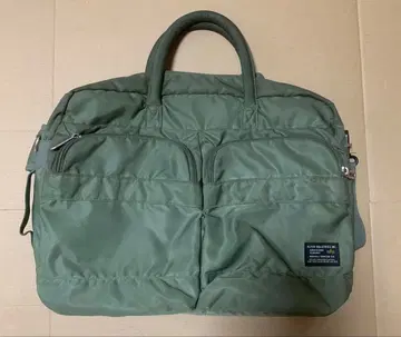 [최종 가격 인하] ALPHAINDUSTRIES 알파인더스트리 3way