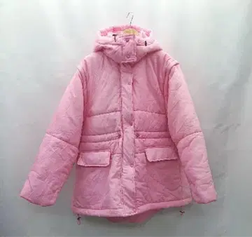 [ 완판템 ] MAISON SPECIAL 핑크 사이즈 FREESIZE