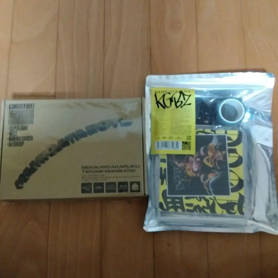 1번째 상품 이미지